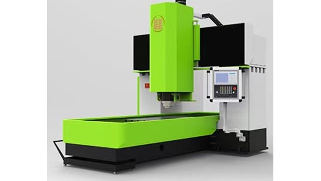 如何進(jìn)行攪拌摩擦焊選擇？