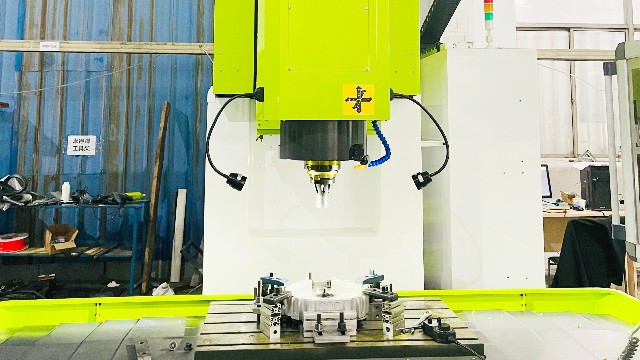 攪拌摩擦焊焊接