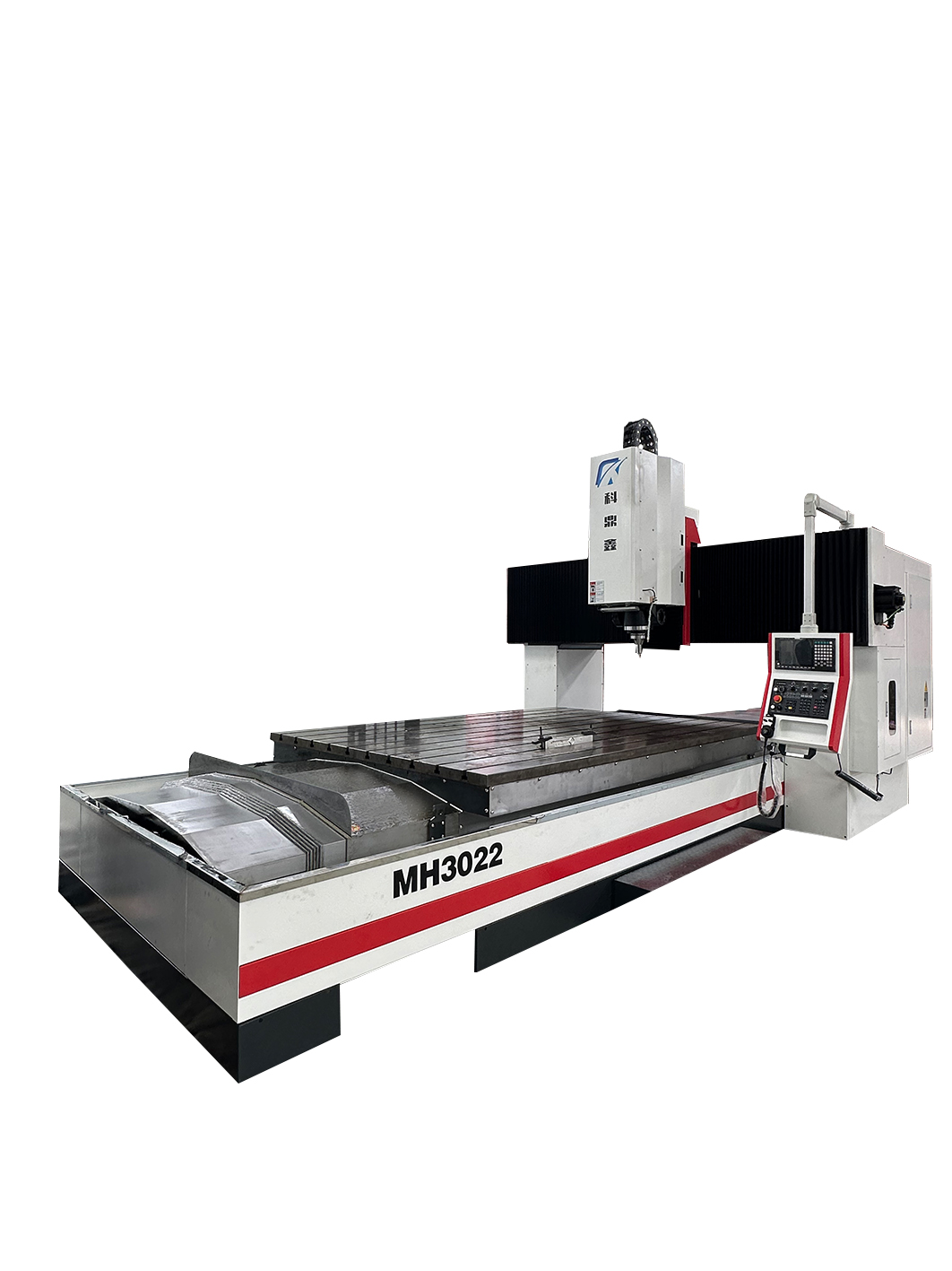 電池托盤(pán)攪拌摩擦焊機(jī)