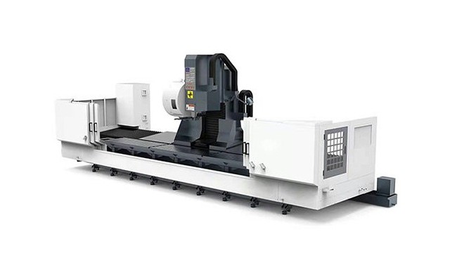 加工中心機(jī)床編程格局中刀具怎么挑選？-科鼎鑫