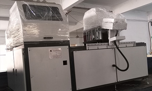 全自動切割機的操作安全有哪些？