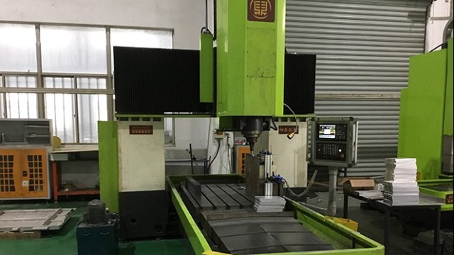 攪拌摩擦焊和摩擦焊一般應(yīng)用在哪些領(lǐng)域？-科鼎鑫