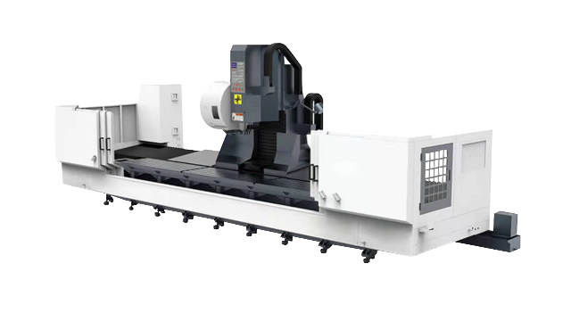 數(shù)控加工中心使用有哪些要求？