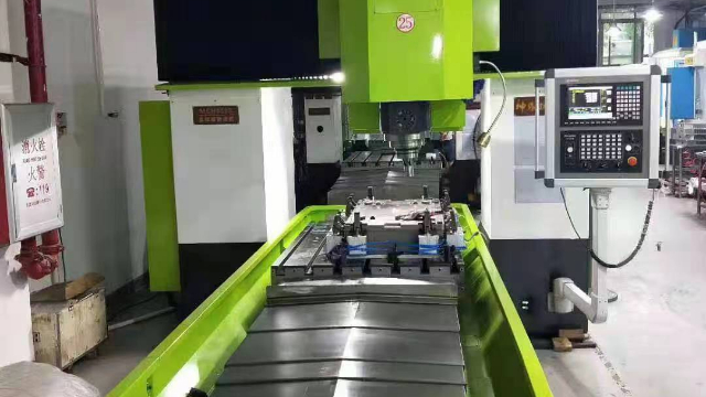 攪拌摩擦焊：連接新未來(lái)，超越傳統(tǒng)焊接的革命性技術(shù)