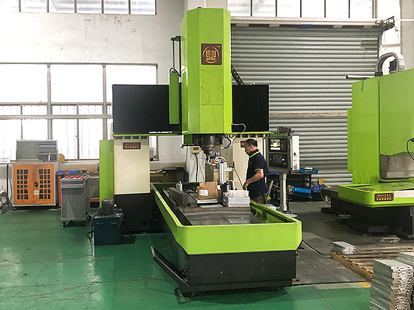 摩擦焊和攪拌摩擦焊有什么區(qū)別？