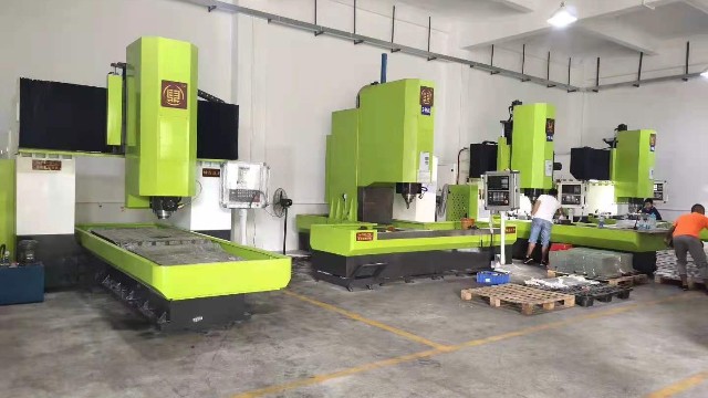 蘇州哪有便宜又性能好的摩擦攪拌焊機(jī)？