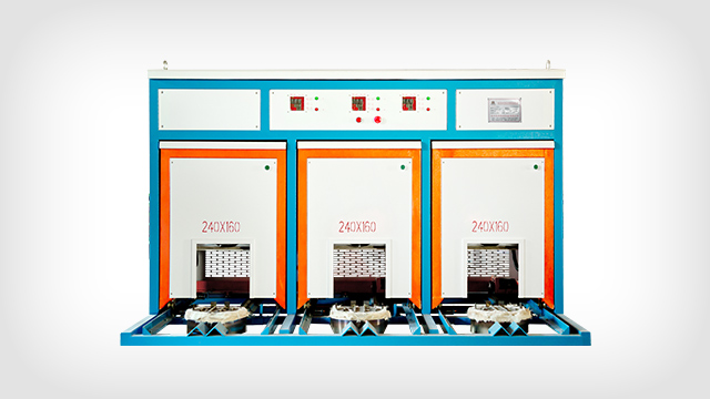 模具電磁加熱爐的優(yōu)勢(shì)有哪些？